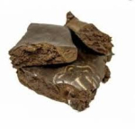 Afghan Mazar Sharif Hash-uk