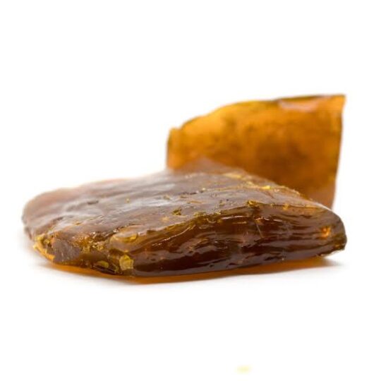 BLUE DREAM SHATTER-uk