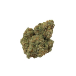 Buy- Allen -wrench -Strain -uk
