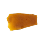 1 Grams Chemdawg Shatter