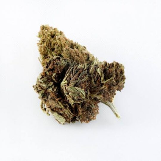 Hawaiian Haze For Sale-uk