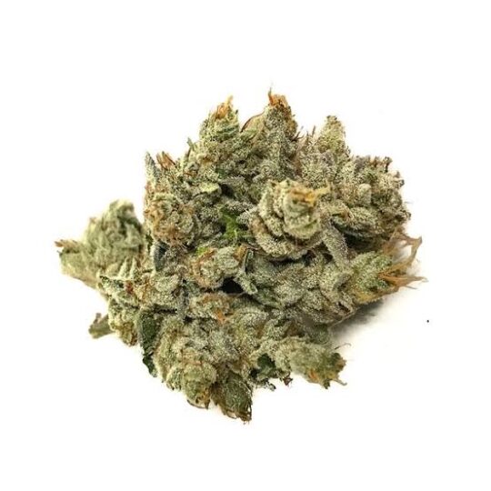 OG KUSH-UK