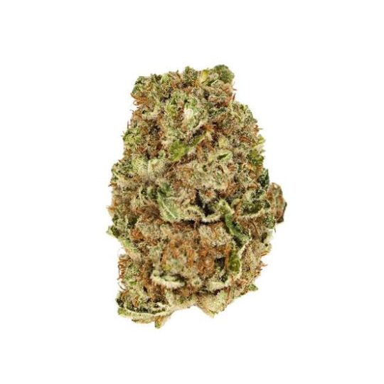 Venom OG Kush-UK