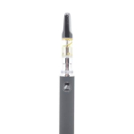 STEAMCLOUDEVOD VAPE BATTERY FOR CARTRIDGES