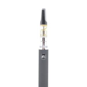 STEAMCLOUDEVOD VAPE BATTERY FOR CARTRIDGES