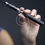 GIRL SCOUT COOKIES VAPE OIL CARTRIDGE