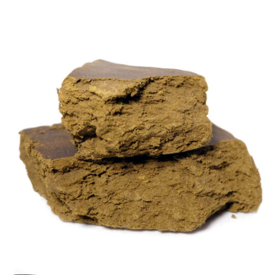 BUY LEBANESE HASH