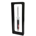 RSO-oil-10ml-10-gram