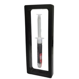 RSO-oil 10ml Rick Simpson Cannabis Oil (High Strength)