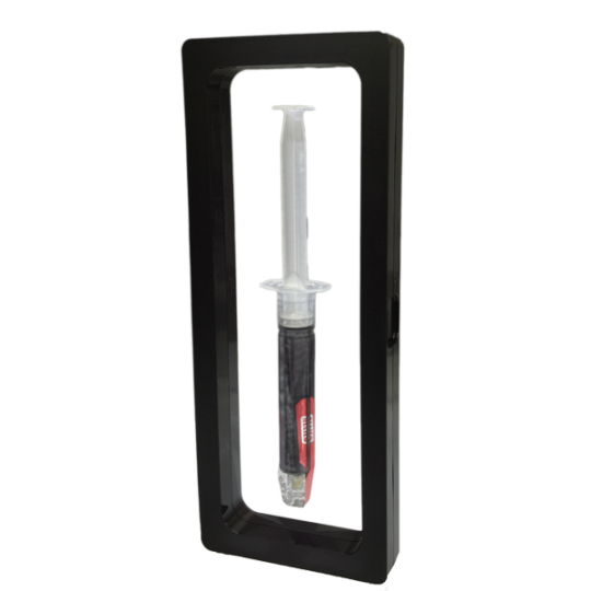 RSO-oil-10ml-10-gram