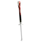 RSO-oil-1ml-1-gram-615