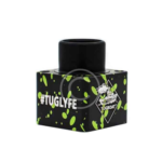 TUGBOAT GREEN LIQUID