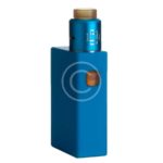 VAPORESSO PREMIUM VAPE KIT