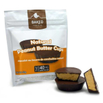 baked-edibles-cannabis-infused-food-chocopeanut-cup-40mg