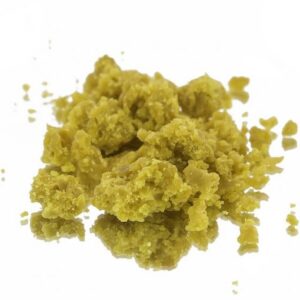 Buy Girls scout cookies UK