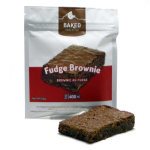 fudge-brownie-400mg