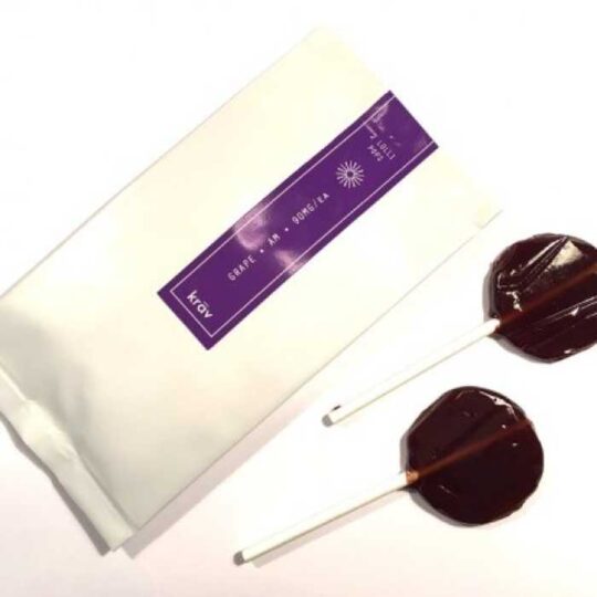 grape-daytime-suckers-1