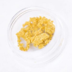 lemon-og-wax