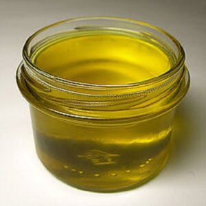 margarine