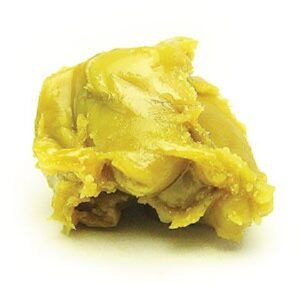 og-kush-wax