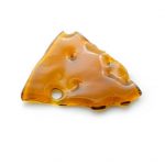 Mk Ultra Shatter