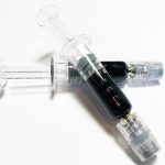 RSO Oil Online