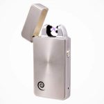 Buy Plazmatic X Lighter