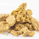 Death Bubba Budder