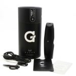 G Pen Elite Vaporizer
