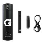 G Pen Nova Vaporizer UK