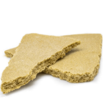 Raw Budder