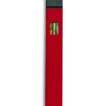 THC Vape DEVICE RED “Dole Whip Gas”