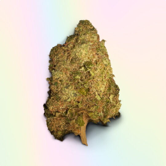 Skywalker