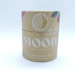 MOOD – Various Edibles UK