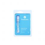 FinestLabs Delta-8 THC Cartridge UK
