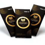Vegan Dark Chocolate Bar UK