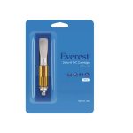 Elite Elevation Live Resin Carts