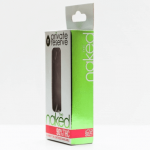 Simply Naked THC Vape Cartridge