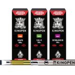 710 KingPen Vape Cartridge UK