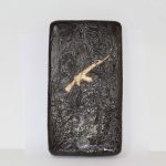 Buy AK-47 Hash