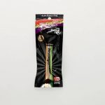 Delta-8 High Life Vape Cartridge UK