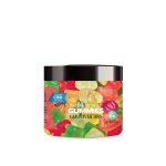 Royal CBD Gummies Bear UK