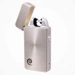 Buy Plazmatic X Lighter UK