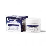CBD Sleepy ZS Gummies UK