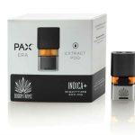 Nuvata Vape Cartridges UK