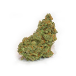 Very Berry Cannabis Strain