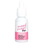 THC Mood Magic Tincture