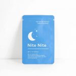 The Good Nite Nite Patch