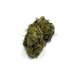 Purple Dawg Strain UK