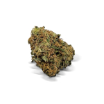 Runtz Strain UK